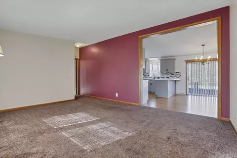 12641 Middlefork Rd, Amanda, OH 43102 photo 19