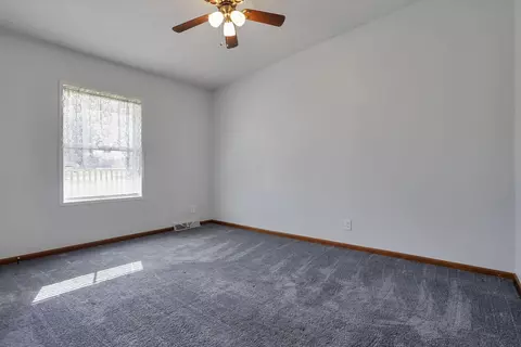 12641 Middlefork Rd, Amanda, OH 43102 photo 32
