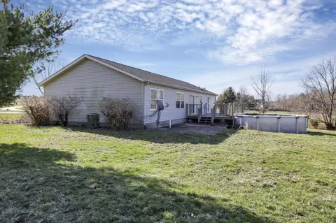 12641 Middlefork Rd, Amanda, OH 43102 photo 46