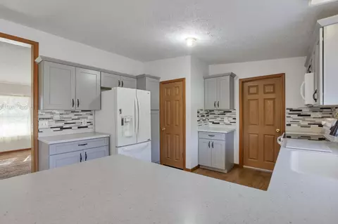 12641 Middlefork Rd, Amanda, OH 43102 photo 3