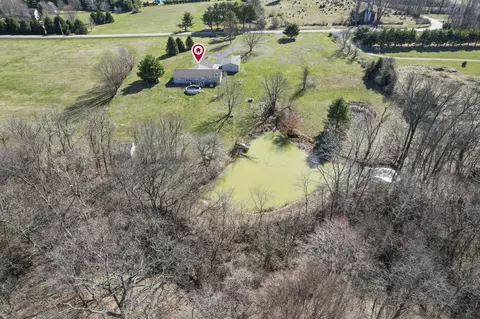 12641 Middlefork Rd, Amanda, OH 43102 photo 65