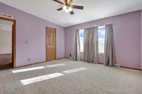12641 Middlefork Rd, Amanda, OH 43102 photo 23