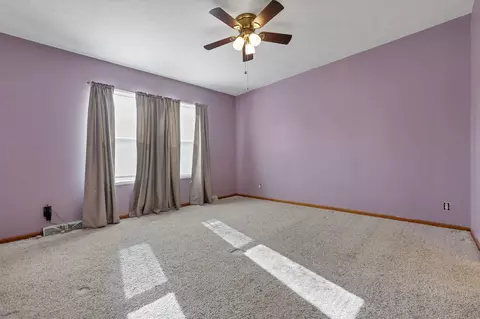 12641 Middlefork Rd, Amanda, OH 43102 photo 25