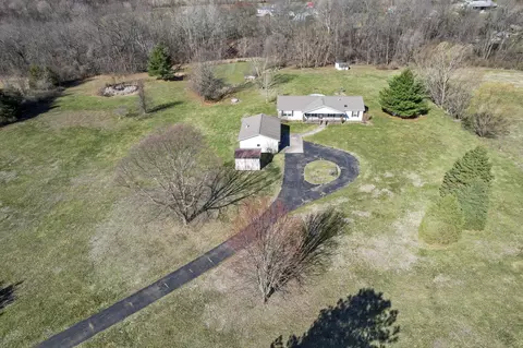 12641 Middlefork Rd, Amanda, OH 43102 photo 68