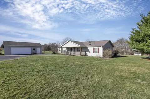 12641 Middlefork Rd, Amanda, OH 43102 photo 41
