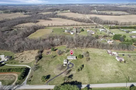 12641 Middlefork Rd, Amanda, OH 43102 photo 58