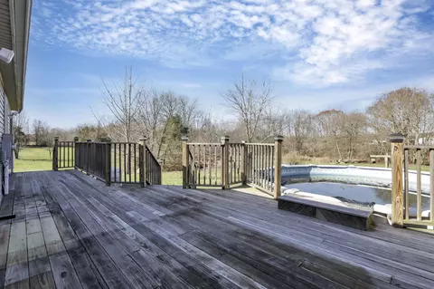 12641 Middlefork Rd, Amanda, OH 43102 photo 54