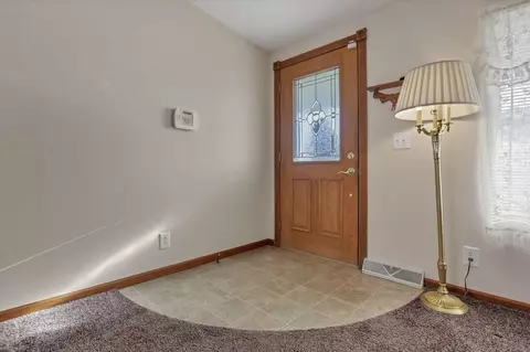 12641 Middlefork Rd, Amanda, OH 43102 photo 17