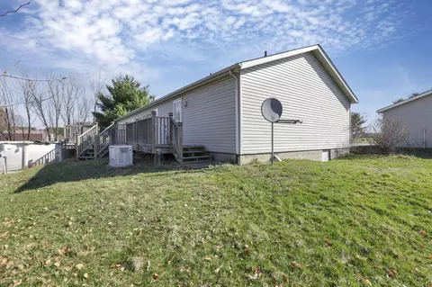 12641 Middlefork Rd, Amanda, OH 43102 photo 47