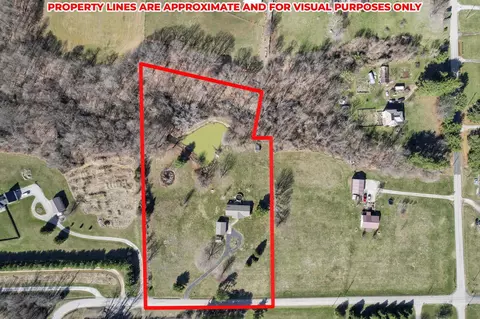 12641 Middlefork Rd, Amanda, OH 43102 photo 70