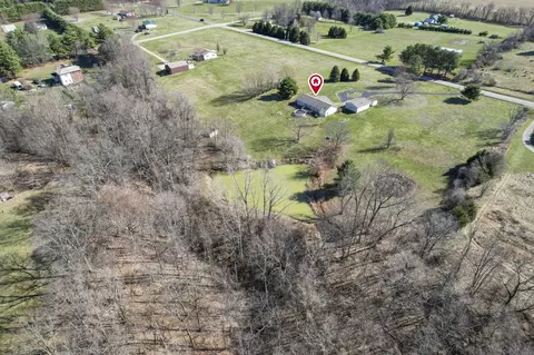 12641 Middlefork Rd, Amanda, OH 43102 photo 61