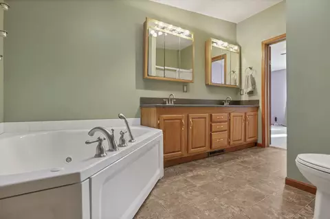12641 Middlefork Rd, Amanda, OH 43102 photo 29