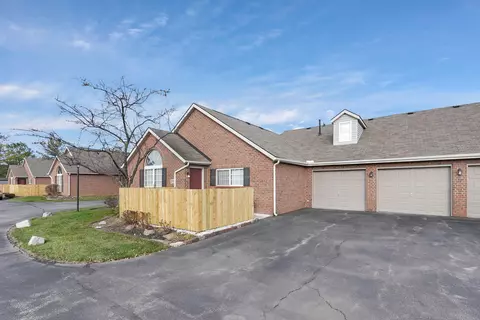 2595 Roberts Ct, Hilliard, OH 43026