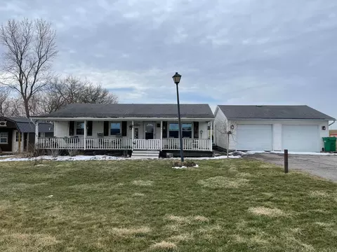 2941 Old Springfield Rd NE, Washington Court House, OH 43160