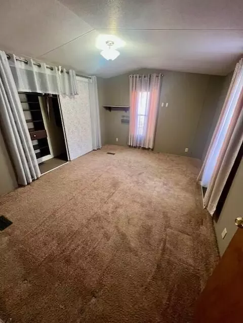 Bedroom - 38974 State Route 124, Pomeroy, OH 45769 photo 1 of 1