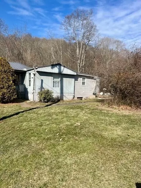 Other - 38974 State Route 124, Pomeroy, OH 45769 photo 2 of 9