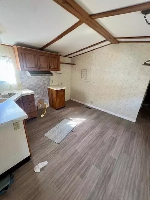 Kitchen - 38974 State Route 124, Pomeroy, OH 45769 photo 1 of 1