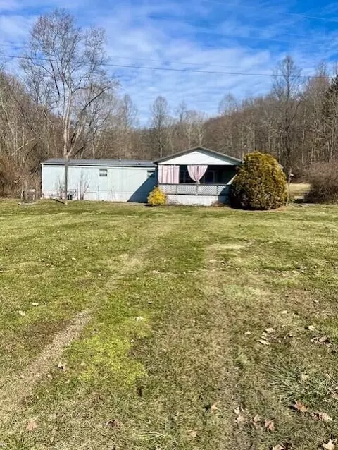 38974 State Route 124, Pomeroy, OH 45769