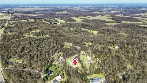 9211 Panhandle Rd SE, Heath, OH 43056 photo 52