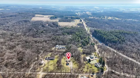 9211 Panhandle Rd SE, Heath, OH 43056 photo 41