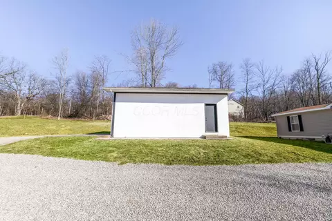 9211 Panhandle Rd SE, Heath, OH 43056 photo 28