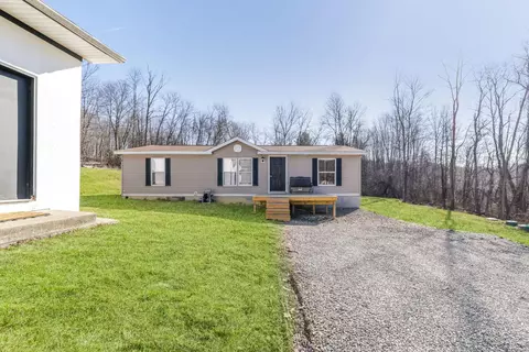 9211 Panhandle Rd SE, Heath, OH 43056 photo 59