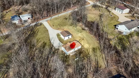 9211 Panhandle Rd SE, Heath, OH 43056 photo 54