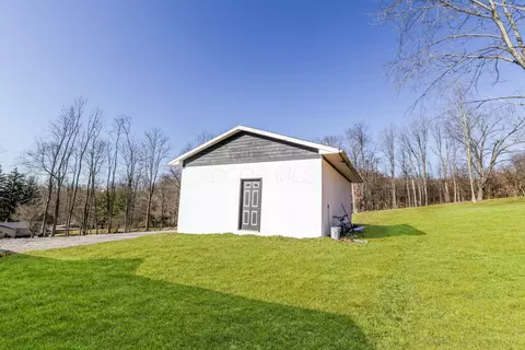 9211 Panhandle Rd SE, Heath, OH 43056 photo 27
