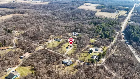 9211 Panhandle Rd SE, Heath, OH 43056 photo 43