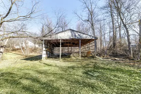 9211 Panhandle Rd SE, Heath, OH 43056 photo 36