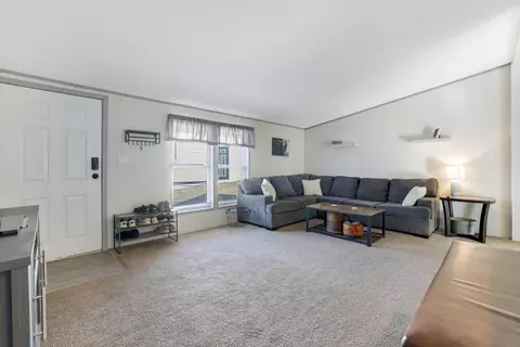 9211 Panhandle Rd SE, Heath, OH 43056 photo 6