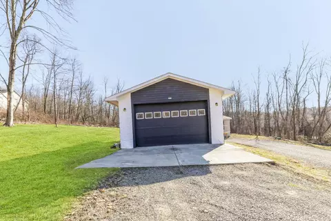 9211 Panhandle Rd SE, Heath, OH 43056 photo 29