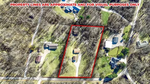 9211 Panhandle Rd SE, Heath, OH 43056 photo 48