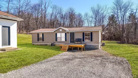 9211 Panhandle Rd SE, Heath, OH 43056 photo 38