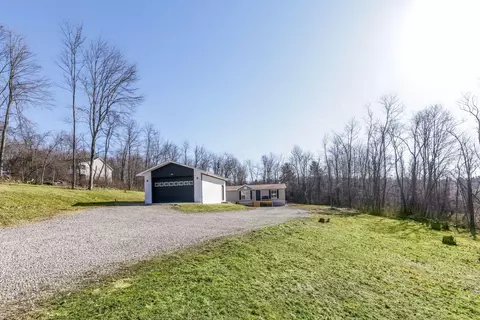 9211 Panhandle Rd SE, Heath, OH 43056 photo 30