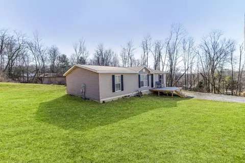 9211 Panhandle Rd SE, Heath, OH 43056 photo 60