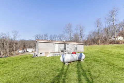 9211 Panhandle Rd SE, Heath, OH 43056 photo 33