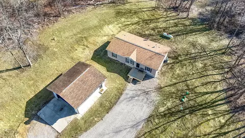 9211 Panhandle Rd SE, Heath, OH 43056 photo 56