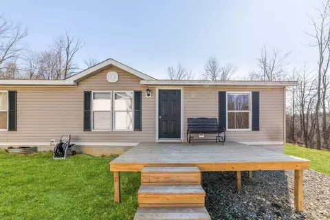 9211 Panhandle Rd SE, Heath, OH 43056 photo 26