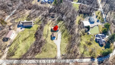 9211 Panhandle Rd SE, Heath, OH 43056 photo 39