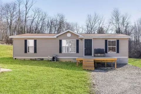 9211 Panhandle Rd SE, Heath, OH 43056 photo 58