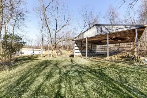 9211 Panhandle Rd SE, Heath, OH 43056 photo 37