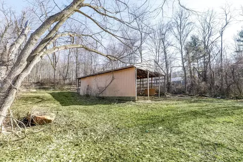 9211 Panhandle Rd SE, Heath, OH 43056 photo 35