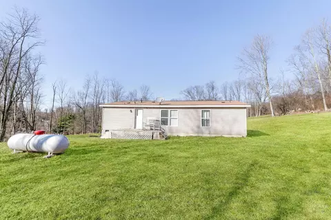 9211 Panhandle Rd SE, Heath, OH 43056 photo 34