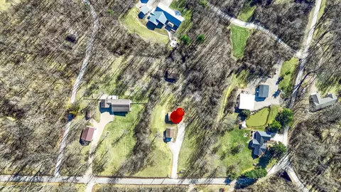 9211 Panhandle Rd SE, Heath, OH 43056 photo 47