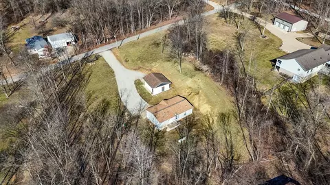 9211 Panhandle Rd SE, Heath, OH 43056 photo 55