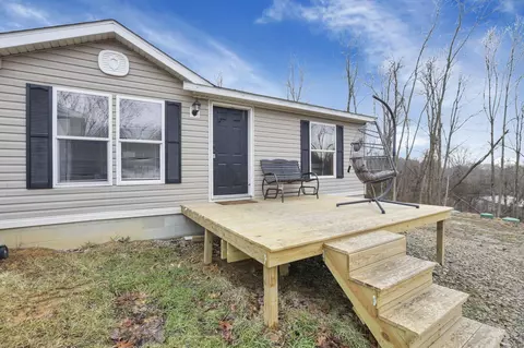 9211 Panhandle Rd SE, Heath, OH 43056 photo 57