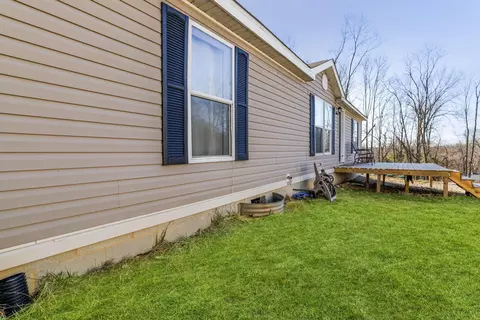9211 Panhandle Rd SE, Heath, OH 43056 photo 61