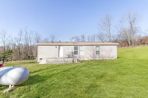 9211 Panhandle Rd SE, Heath, OH 43056 photo 32