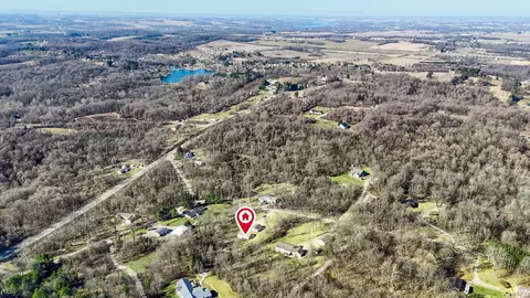 9211 Panhandle Rd SE, Heath, OH 43056 photo 50